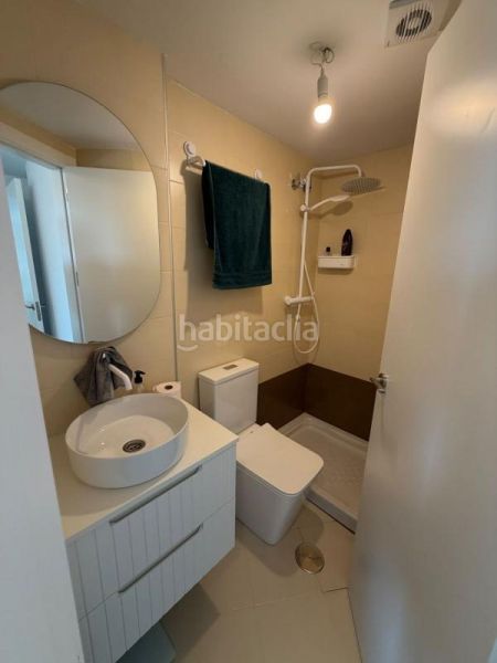 Foto bc16eeb7-eb8f-48e8-aca2-b7e1ce10283d. Apartament amb piscina a Poble Nou-Montiboli Vila Joiosa (la)