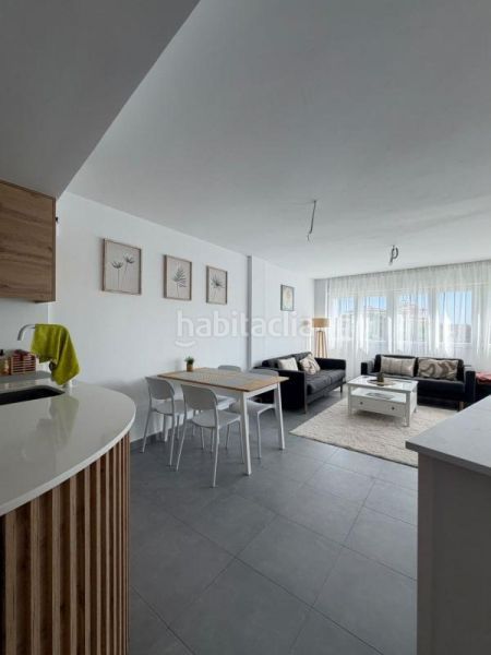 Foto e1f76a94-5f17-4dcf-a8aa-bab19c3e629a. Apartament amb piscina a Poble Nou-Montiboli Vila Joiosa (la)