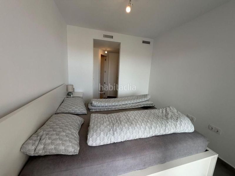 Foto e6a45a9a-2ead-444b-bb77-03e220a8ef53. Apartament amb piscina a Poble Nou-Montiboli Vila Joiosa (la)
