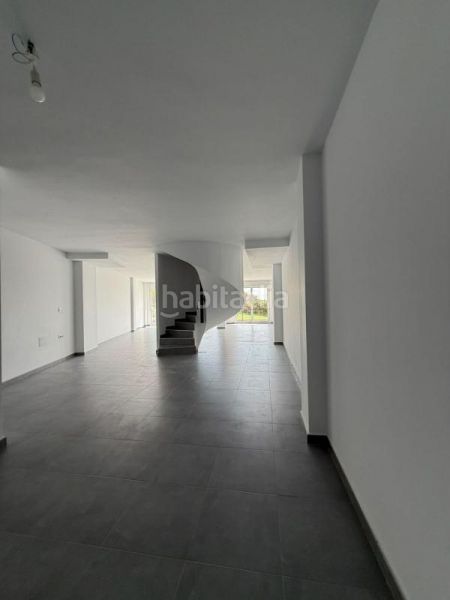Foto f462469c-70d6-4ebf-b74d-ba09fbc21975. Apartament amb piscina a Poble Nou-Montiboli Vila Joiosa (la)