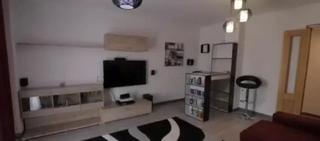 Appartement à Novelda. Novelda... excelente piso!!!
