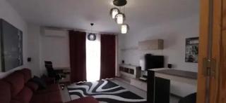 Pis a Novelda. Venta de piso en novelda