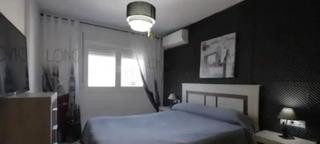 Appartement à Novelda. Venta de piso en novelda