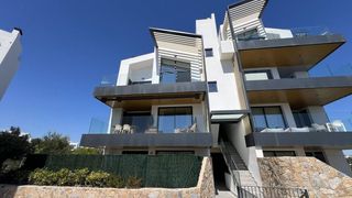 Apartament a Lomas de Campoamor - Las Ramblas