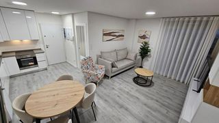 Apartament a Orihuela Ciudad