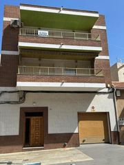 Apartament a Centro - Muelle Pesquero