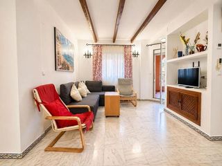 Apartament a Zona Playa de los Locos