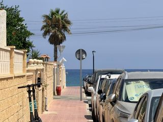 Casa a Los Europeos