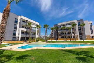 Apartament a La Florida