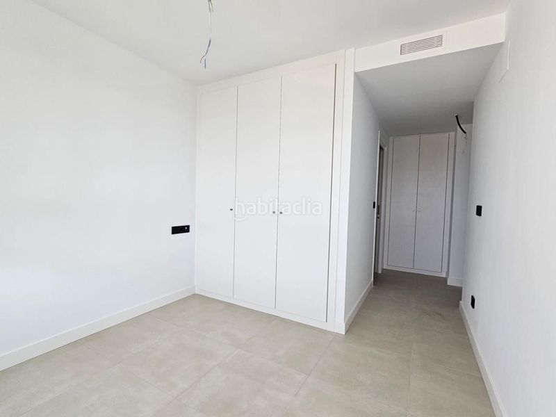 Foto 9a77c2f9-03c6-462a-88fb-8a2541f19c36. Apartamento en Marisol Park - Ortembach - Los Almendros Calp