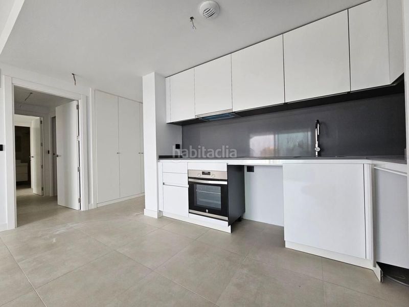Foto e041a434-bd51-4092-aceb-4408c8334ba9. Apartamento en Marisol Park - Ortembach - Los Almendros Calp