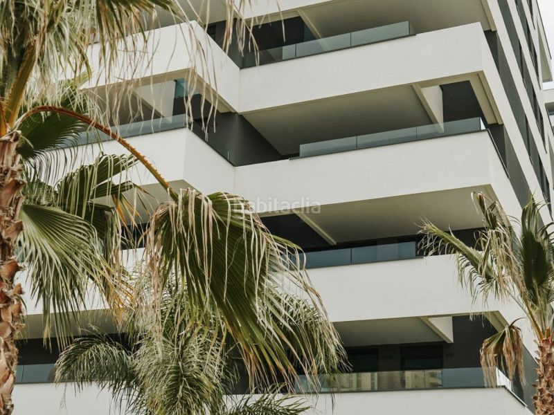 Foto fb54c689-369f-4424-917c-97b21f0357bd. Apartamento en Marisol Park - Ortembach - Los Almendros Calp