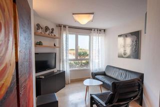 Appartement à Zona Levante - Playa Fossa