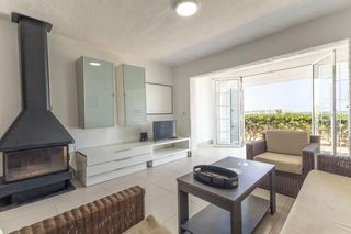 Casa a La Zenia