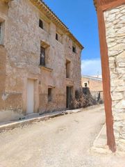 Casa a schiera in Pinoso