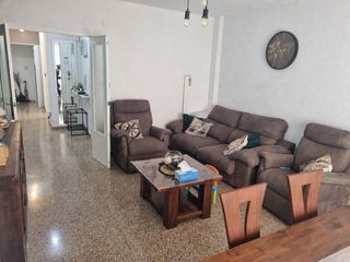 Appartement in Pinoso