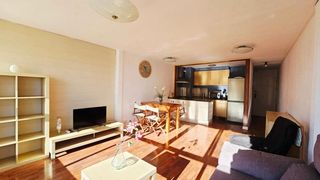 Apartamento en Albufereta