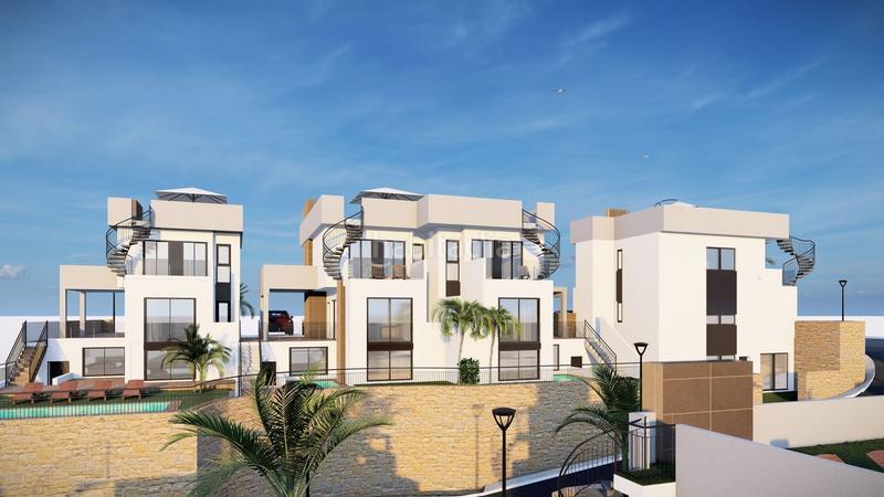 Foto 4de02da1-3d3d-4d4a-a46e-bf066758cc2b. Chalet en Algorfa