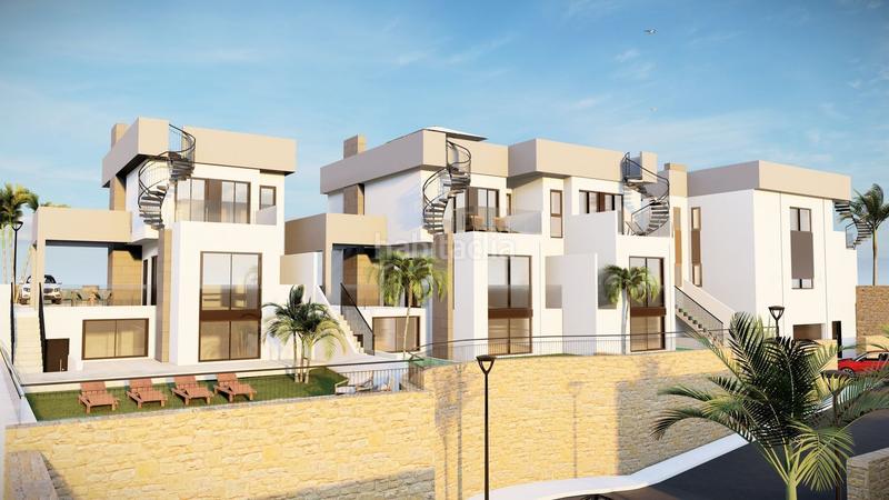Foto 58869e9b-0b7e-4031-9bbe-b32f7df8149c. Chalet en Algorfa
