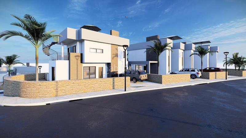 Foto d365317e-24fb-47b1-a05f-8dc777a7e7f5. Chalet en Algorfa