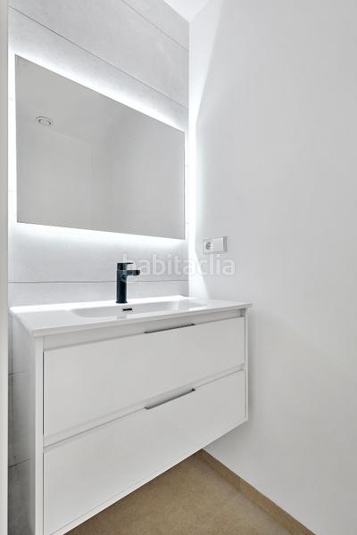 Foto 04af7dfd-5121-4d80-985b-e38a836e5464. Chalet en Montesinos (Los)