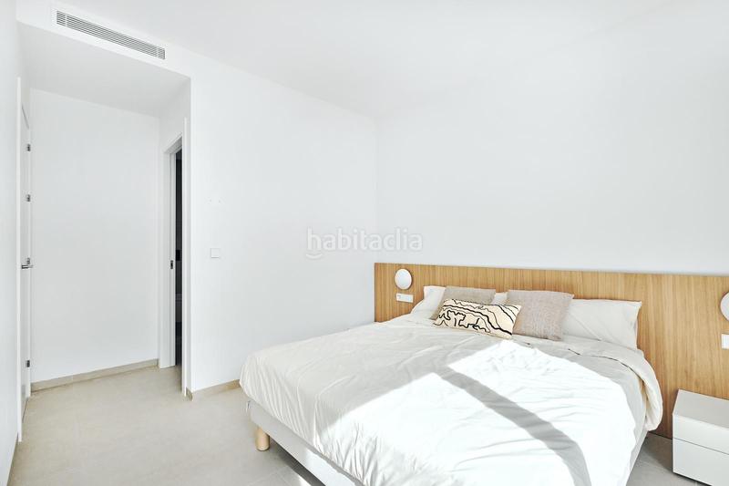 Foto 061af92a-5050-4832-88db-cb15ae5e9b3e. Chalet en Montesinos (Los)