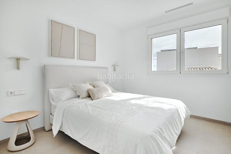 Foto 11c4ae6e-23c8-463b-9a0e-4ae78610cf12. Chalet en Montesinos (Los)