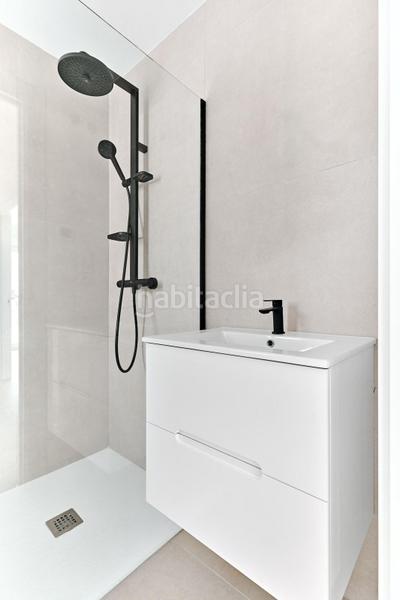 Foto 6c07d5c0-5715-4899-ba78-76dcaf97854d. Chalet en Montesinos (Los)