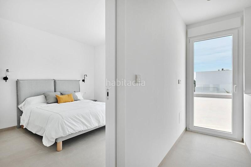 Foto 70410d93-570f-4000-8b11-a837567072bc. Chalet en Montesinos (Los)