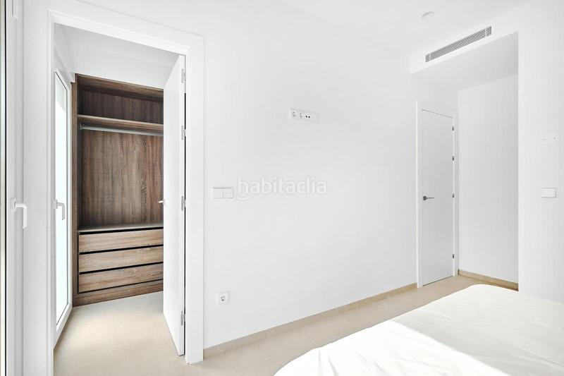 Foto f9c0f400-ab76-4c8e-a69a-900332bf476b. Chalet en Montesinos (Los)