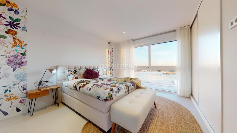 Foto eaeb453d-9cf2-4c5e-9f2e-a44868cc9441. Chalet mit parking pool in Bonalba-Cotoveta Mutxamel