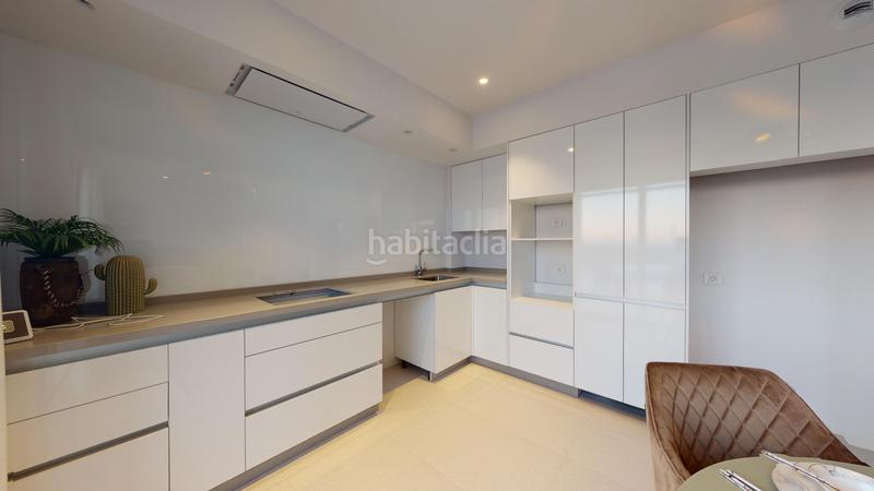Foto adb7d0a6-6364-4059-a7e6-ce888ce6084e. Chalet en Bonalba-Cotoveta Mutxamel