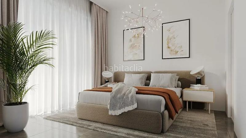 Foto bdb69821-e629-46d6-85d4-a37cfe0aebcb. Chalet con parcheggio piscina in Pueblo Calp