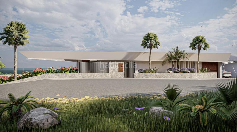 Foto ef1d06e3-9b4b-4a4d-aa4c-a34e9330b5a0. Chalet en Maryvilla Calp