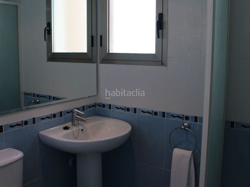Foto 41e5ebb0-f055-4e65-8c3e-e0c7c5c51221. Àtic amb aparcament piscina a Zona Levante - Playa Fossa Calp
