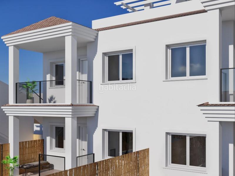 Foto 4d7a372b-3842-41bc-9a58-d091fa0fd616. Chalet en Castalla