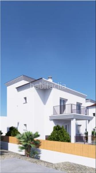 Foto 6e948df8-d45d-4304-b33b-ede0a7494574. Chalet en Castalla