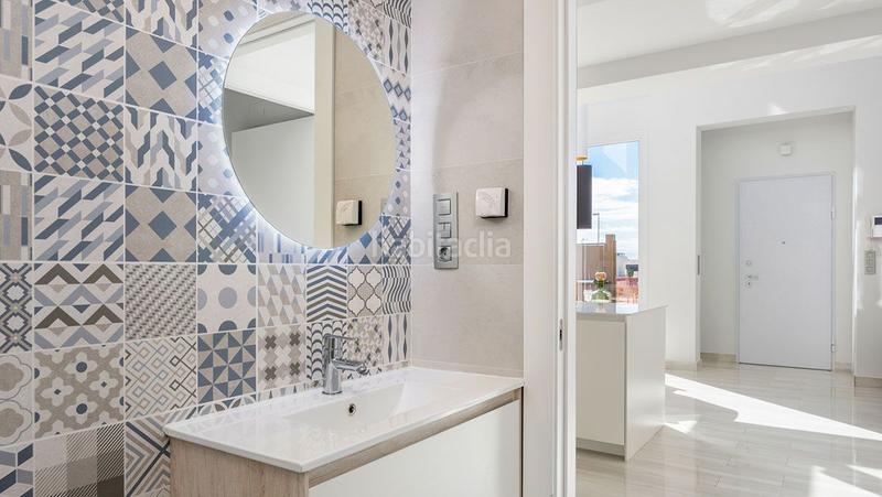 Foto 6cdd64c4-e2ee-463d-946b-c693d720624a. Chalet en Montesinos (Los)