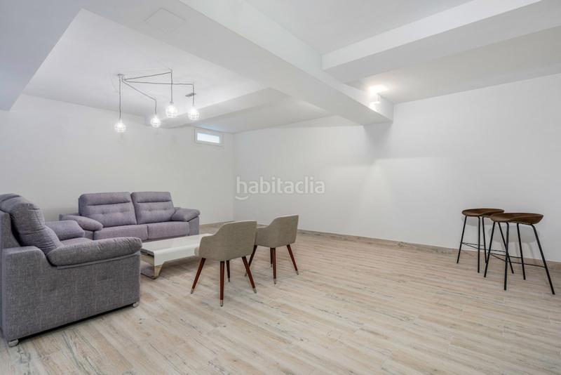 Foto d49d633c-96ea-4b4d-9edf-600d1a8c2edc. Chalet en Montesinos (Los)