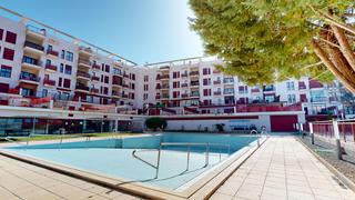 Appartement à Archena. Venta de apartamento en villanueva del rio segura.