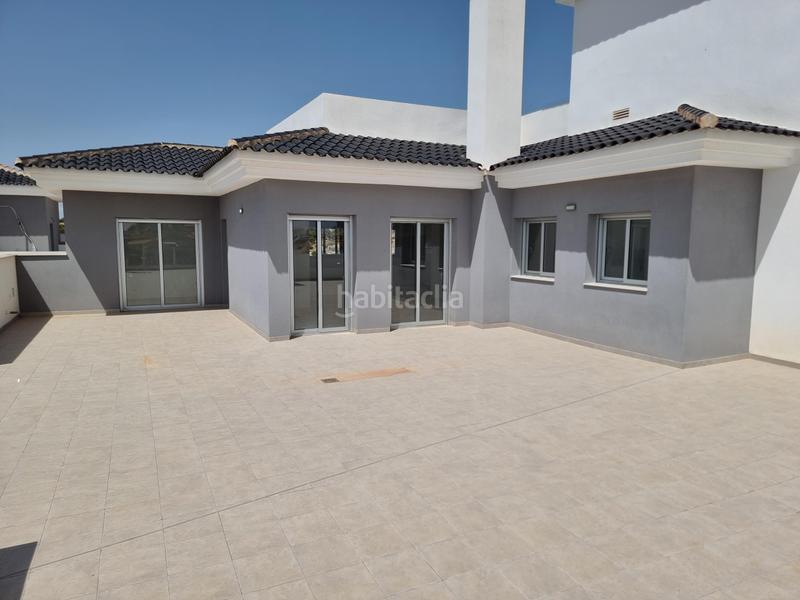 Foto ece8862d-a0cc-44dc-9af7-6057dc703aa3. Appartement mit pool in Lomas de Cabo Roig - Los Dolses Orihuela