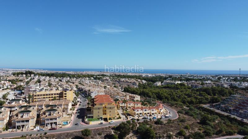 Foto 2240fbc4-211b-40d2-b3e8-5cabe7a9ff55. Piccolo appartamento con piscina in Lomas de Cabo Roig - Los Dolses Orihuela