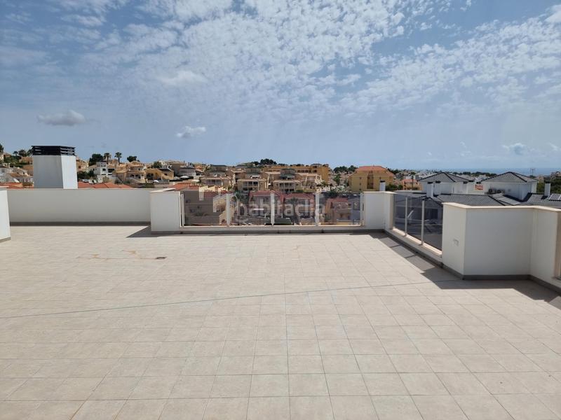 Foto 36648465-d321-4330-ae61-9b224d874199. Piccolo appartamento con piscina in Lomas de Cabo Roig - Los Dolses Orihuela