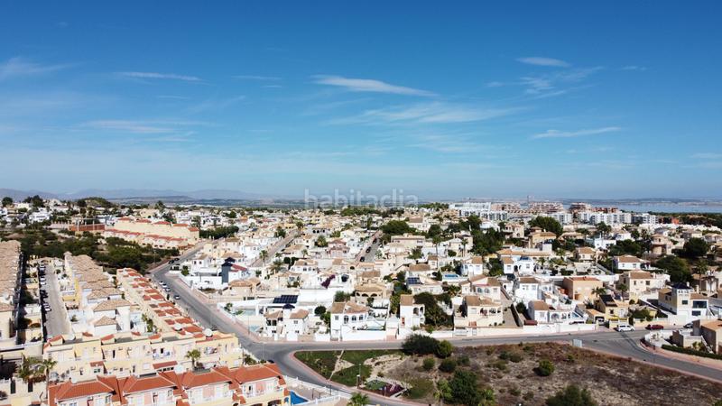 Foto 5fa4f759-8934-41e0-8306-aadfc34db767. Piccolo appartamento con piscina in Lomas de Cabo Roig - Los Dolses Orihuela