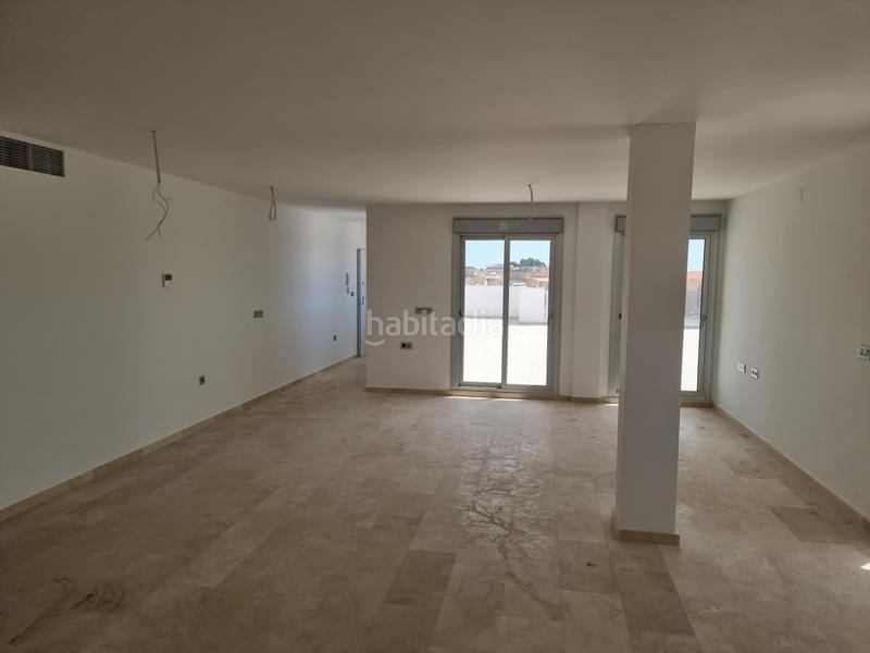 Foto a2911366-4014-45d8-ae18-fb329aa4184b. Piccolo appartamento con piscina in Lomas de Cabo Roig - Los Dolses Orihuela