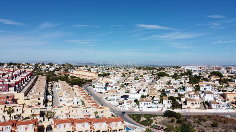 Foto a6cd6ba3-6dcb-4bc3-96fb-4aa0e9313cea. Piccolo appartamento con piscina in Lomas de Cabo Roig - Los Dolses Orihuela