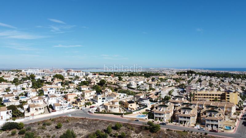 Foto cbcd5fc3-d12b-44b2-b612-73ccd9d0670c. Piccolo appartamento con piscina in Lomas de Cabo Roig - Los Dolses Orihuela
