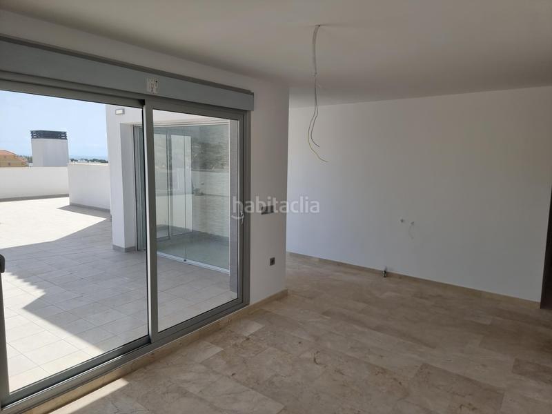 Foto d2271a2e-6c5c-42a8-959e-ab4e452ca680. Piccolo appartamento con piscina in Lomas de Cabo Roig - Los Dolses Orihuela