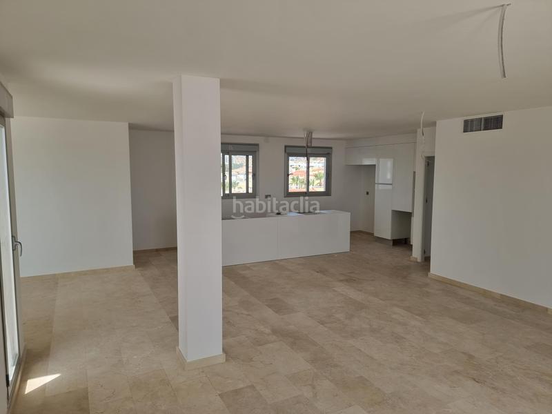 Foto d68c8357-9ba4-49ae-ac62-10fba7877f6f. Piccolo appartamento con piscina in Lomas de Cabo Roig - Los Dolses Orihuela