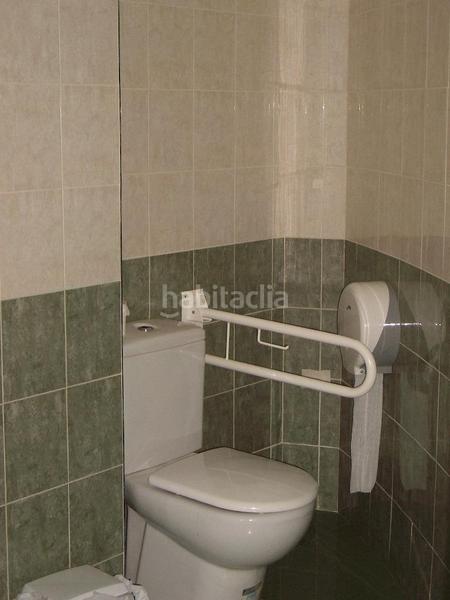 Foto bb885a49-20c9-4e73-bb5e-551f8f3d2194. Business premise in Ensanche-Diputación Alicante